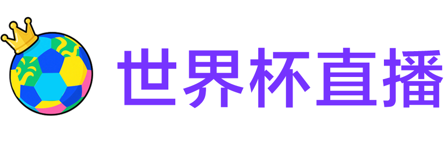 24直播网